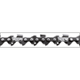 Yato YT-84953 Láncfűrész Lánc - 16" 3/8", 1,3 mm, 56 Szem