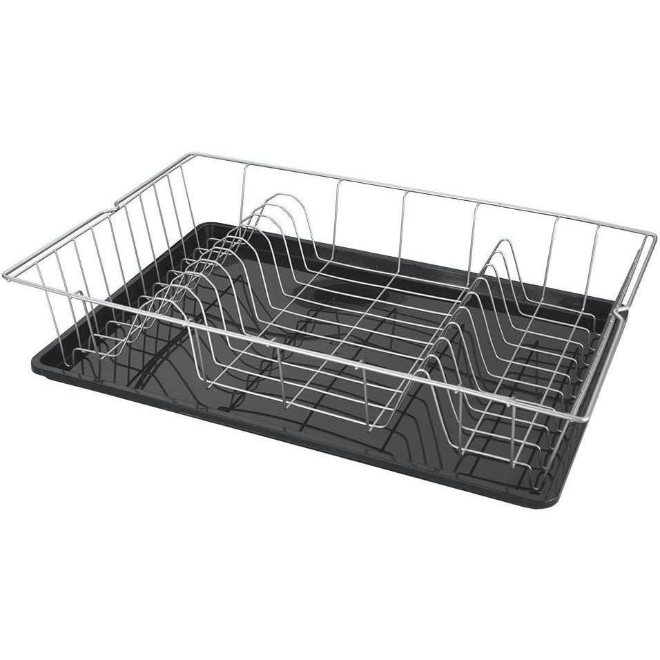 Metaltex MX320645 Colonia konyhai edényszárító (MX320645)