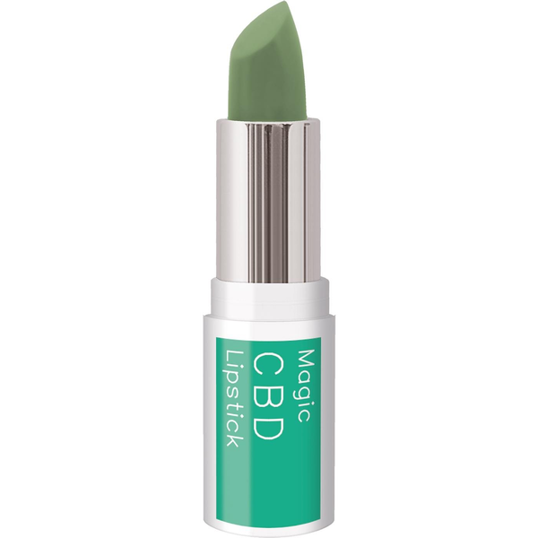 DERMACOL Magic CBD No. 03 3,5 g