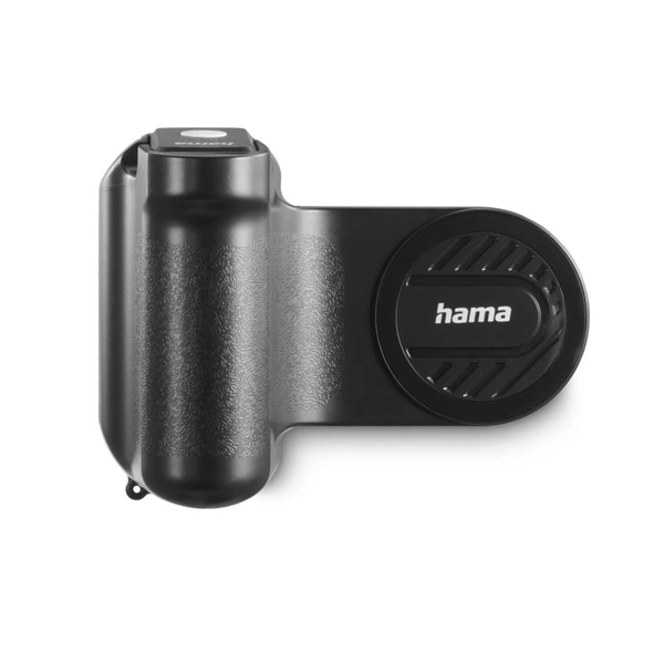 Hama MagGrip Impugnatura