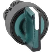 Schneider Electric ZB5AK1333 аксесоар за електрически ключ Дръжка