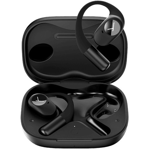 Слушалки beyerdynamic Amiron 200 — 1001965