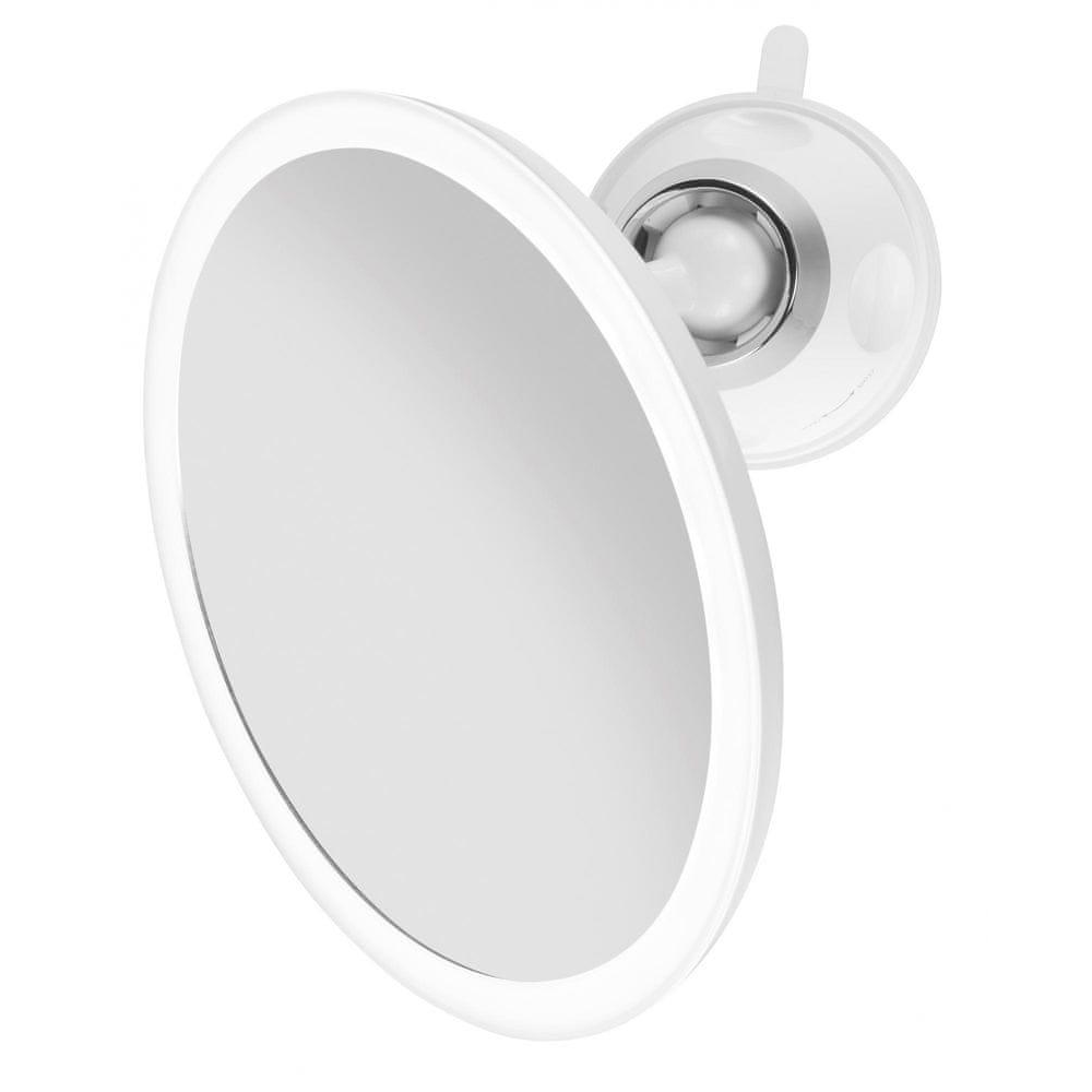 Medisana CM 850 kozmetikai tükör - 19 cm (CM 850)