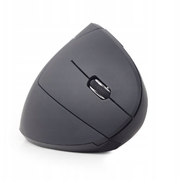 Gelid APEX Wireless Függőleges Egér VM-01 (VM-01)
