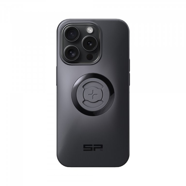SP Connect Phone Xtreme iPhone 15 Pro tok