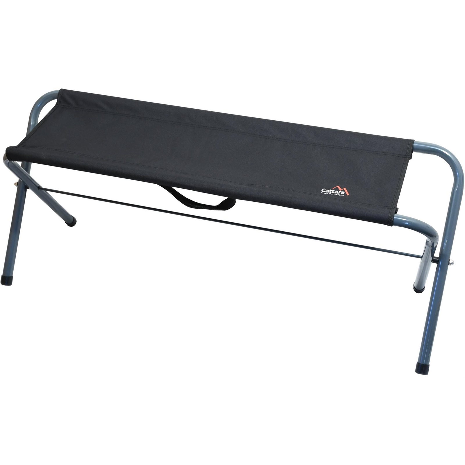 CATTARA KOPER összecsukható kempingpad (8591686135190)