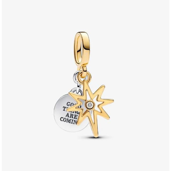 PANDORA Moments 763588C01 (Ag925/1000, 1,8 g) (5700303148212)