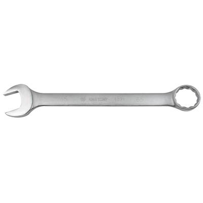 CSILLAG-VILLÁSKULCS 55mm KING TONY (1071-55)