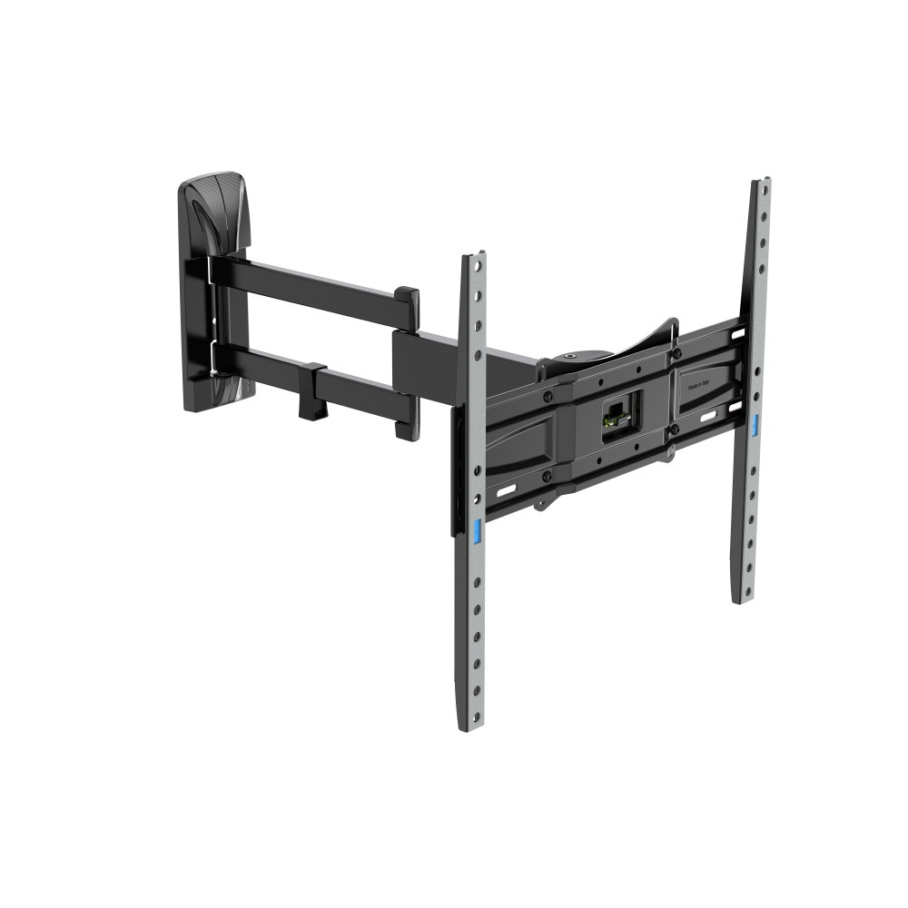 Meliconi SlimStyle Plus 400SDR Fast Block 40