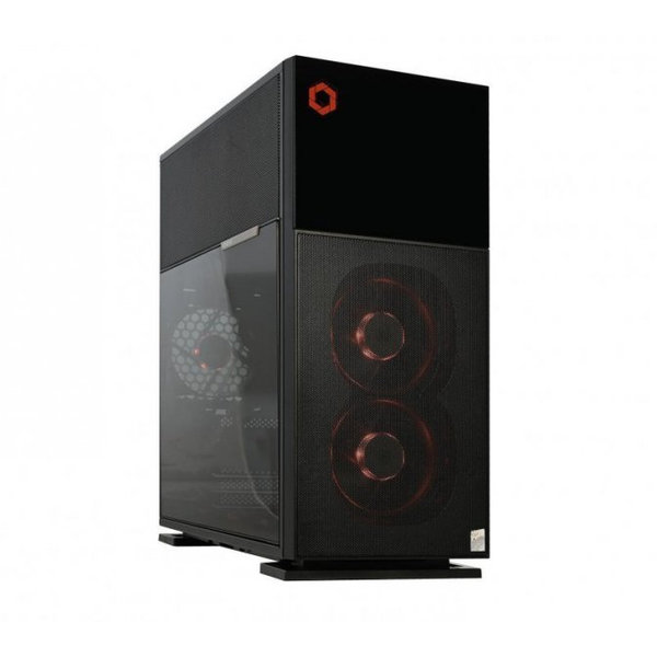 KOMPUTER HIRO Wingman - Intel Ultra 5 225F, RTX 5070Ti 16GB, 32GB RAM, 2TB SSD, W11H