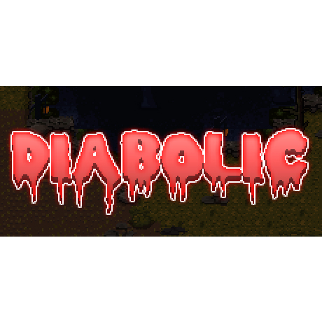 Diabolic