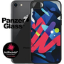 PanzerGlass 0307 funda para teléfono móvil Multicolor