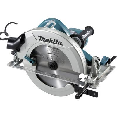 Makita HS0600 Kézi körfűrész 260 mm 2000 W (HS0600)