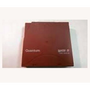 Quantum LTO-5 Ultrium 1.5/3TB Adatkazetta Worm