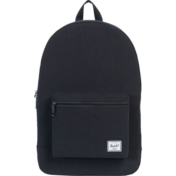 Herschel Plecak Herschel Daypack 10076-01566