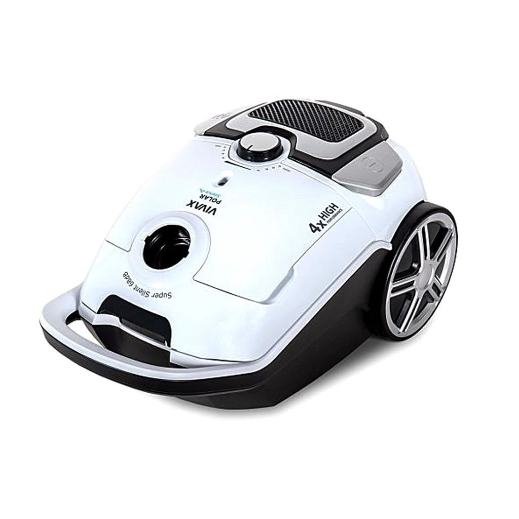 Vivax VC-7004A porszívó (VC-7004A)