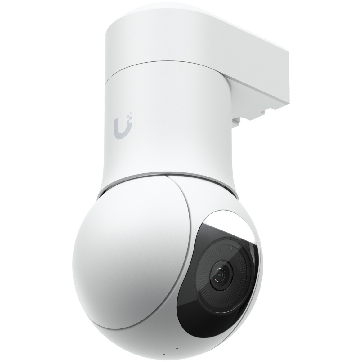 Ubiquiti UVC-G5-PTZ - Kültéri PTZ Kamera (UVC-G5-PTZ)