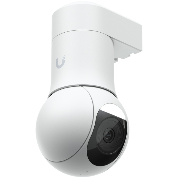 IP kamera Ubiquiti Unifi G5 PTZ (UVC-G5-PTZ)
