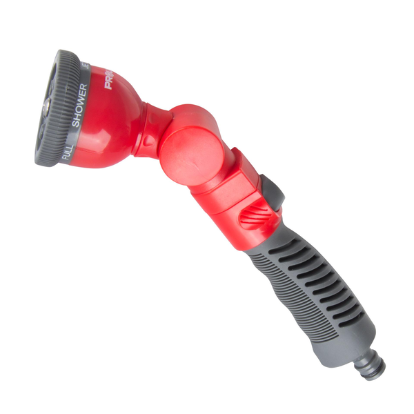  Pro-Line Zraszacz prosty z 6-cio stopniową regulacją strumienia - 99309