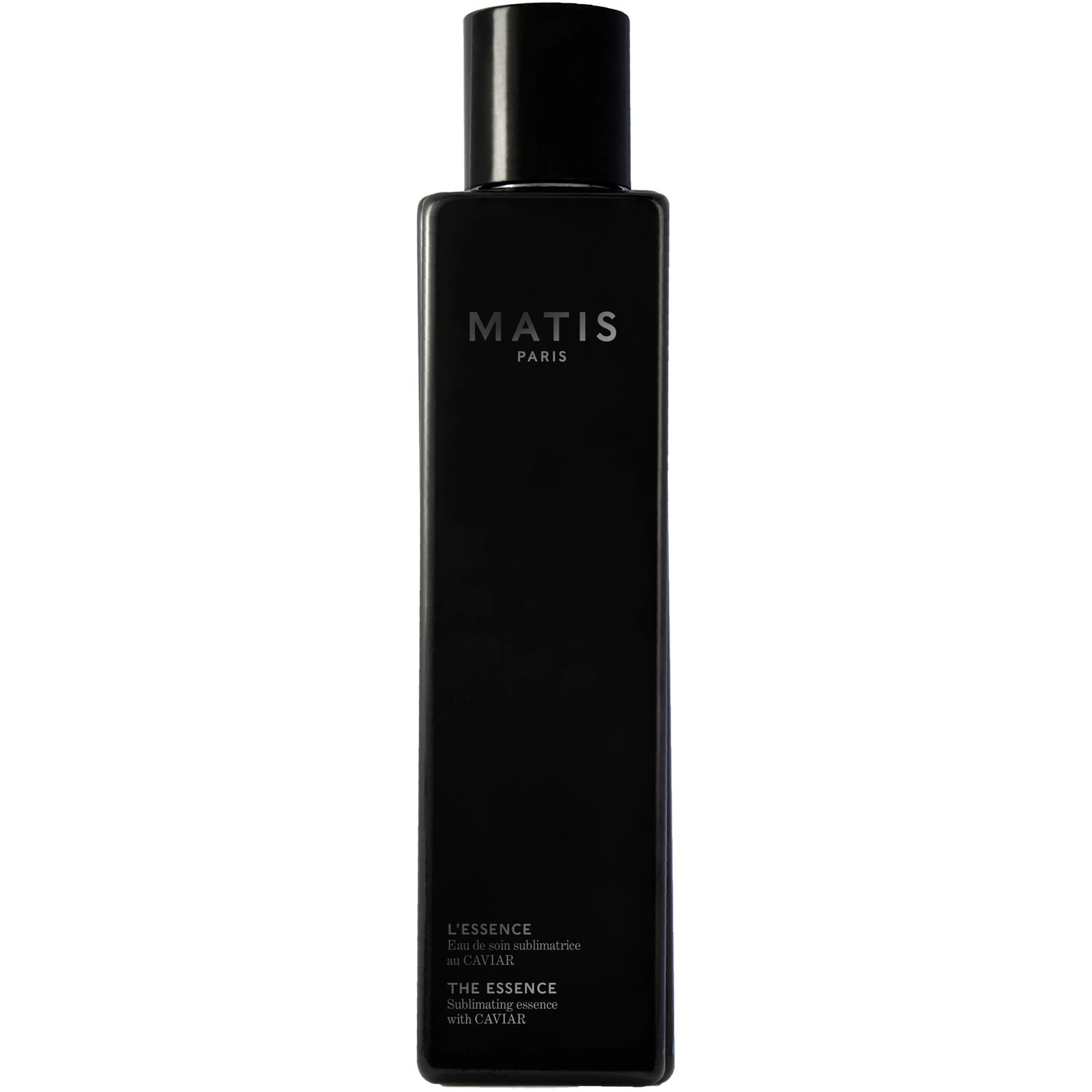 MATIS PARIS The Essence 200 ml (3579209000465)