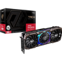 ASRock Radeon RX 7900 XT Taichi 20GB OC videokártya (RX7900XT TC 20GO)