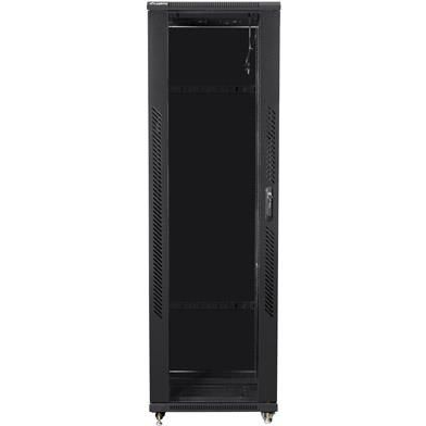 Taška na notebook 15" Natec