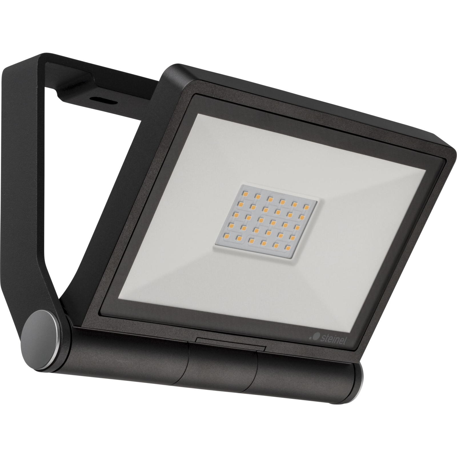 Steinel 65201 XLED ONE ANT LED reflektor - Meleg fehér (65201)