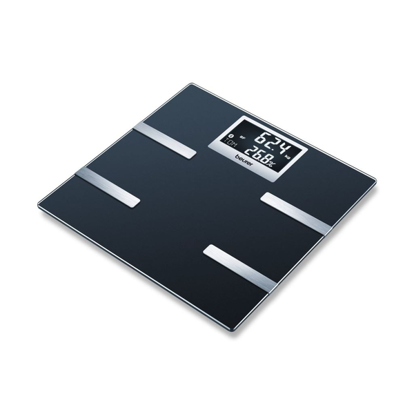 Beurer BF 700 diagnosztikai mérleg