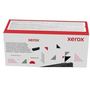 Toner Xerox 006R04363 žlutý (žlutý)