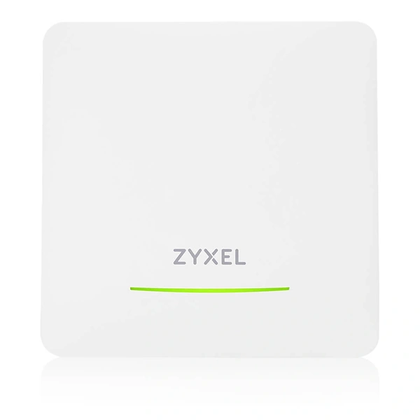 ZYXEL NWA90BE-EU0102F NWA90BE WIFI 7 NEBULAFLEX AP STANDALONE/NEBULA CLOUD MANAGED