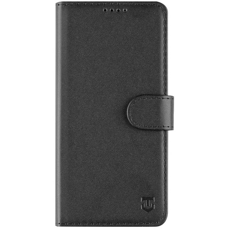 Tactical Field Notes Motorola G15 fekete tok (57983124498)