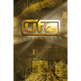 UFO: Aftermath