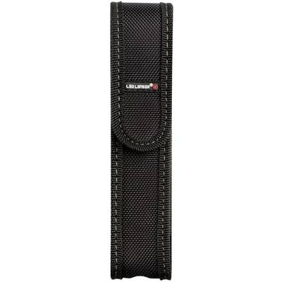 Калъф за M7R, M8, LED LENSER® калъф за аксесоари за фенер G за M7R, M8 (0342)