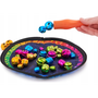 Games Bellz! Настолна игра Фини двигателни умения (сръчност)