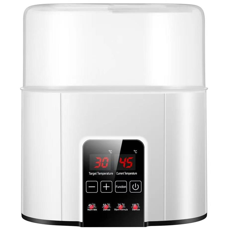 Mericare N20 Skylight Double (1025)