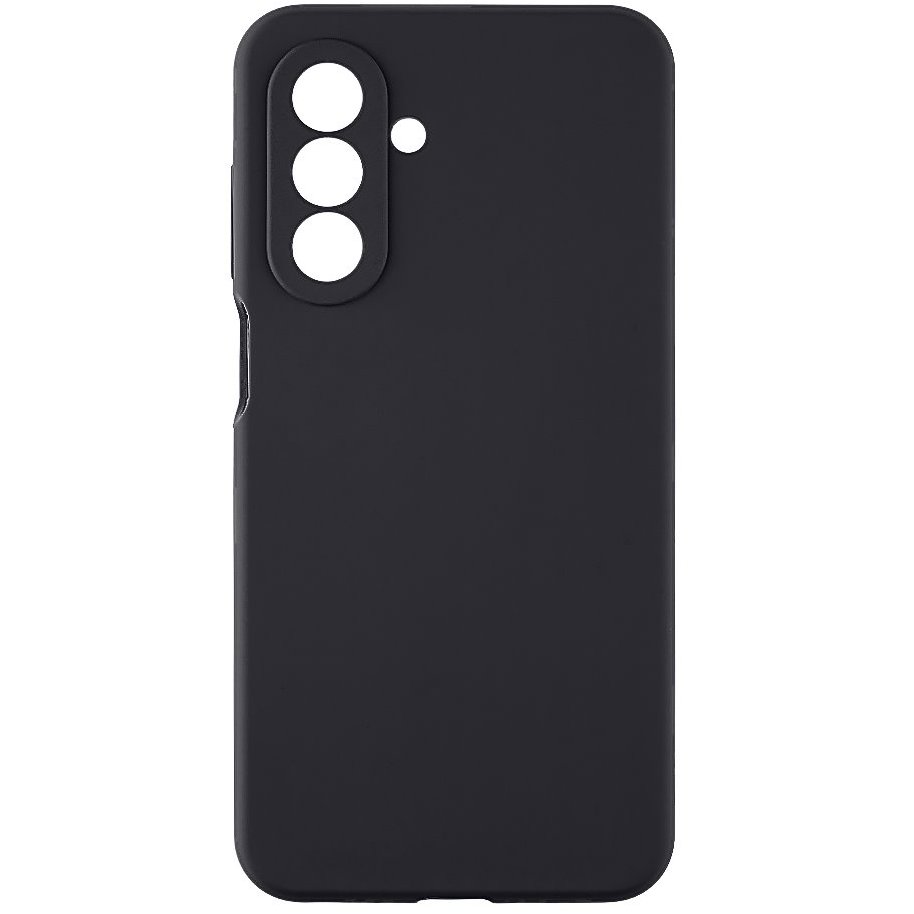 Tactical Velvet Smoothie Samsung Galaxy A26 5G Asphalt tok (57983124709)