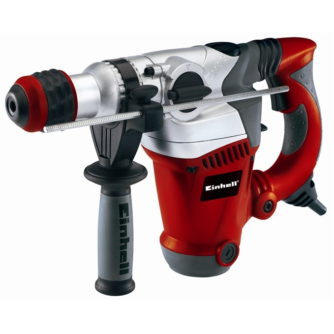 Einhell RT-RH 32 fúrókalapács (4258440)
