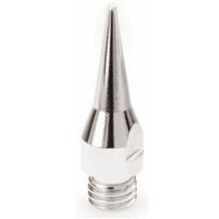 Dremel 26150201JA 201 VersaTip 2000-hez/VersaFlame 2200-hoz 2 db-os forrasztóhegy készlet