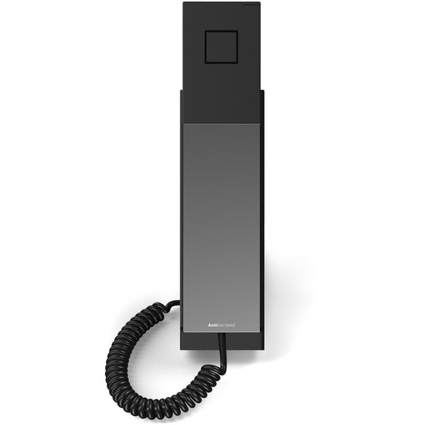 snom HD30L IP Hoteltelefon für Lobby