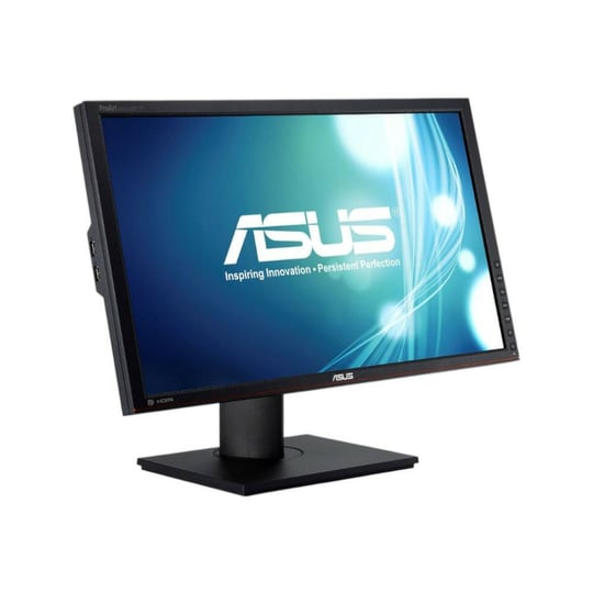 Monitor ASUS ProArt PA248Q (1442255)
