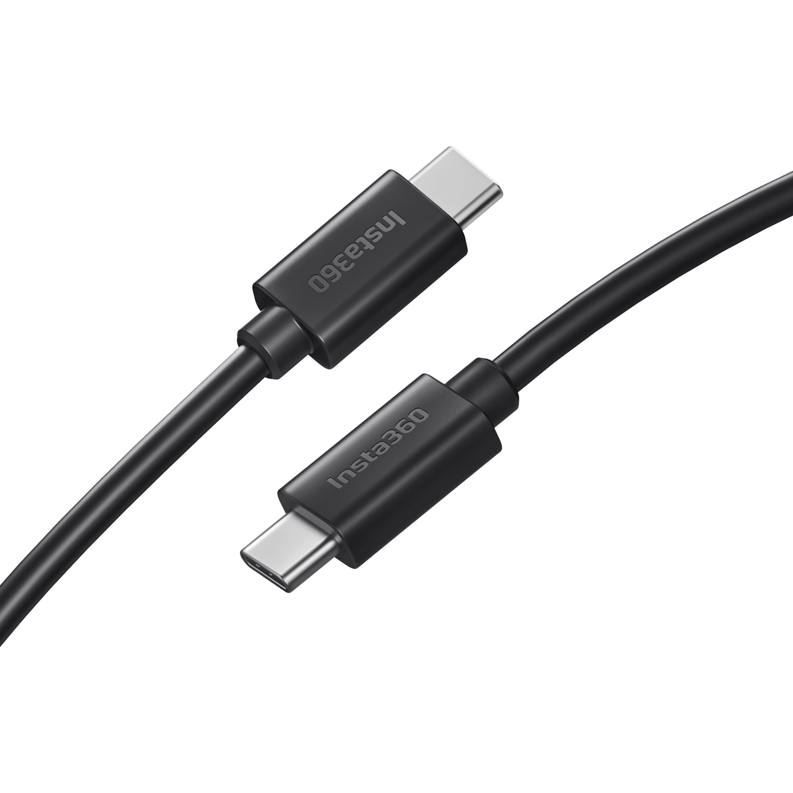 Insta360 Type-C to Type-C Cable (CINSBBMP)