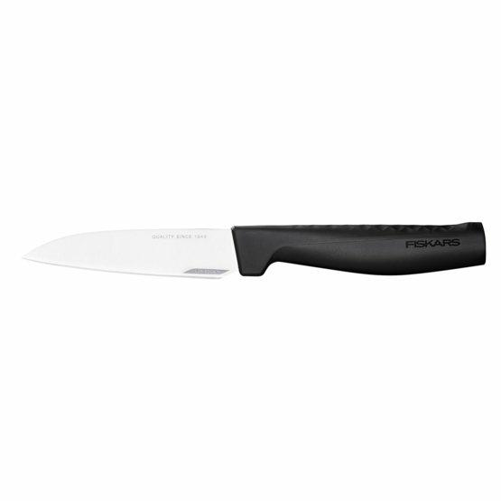 Fiskars Hard Edge 11 cm hámozókés (1051762)