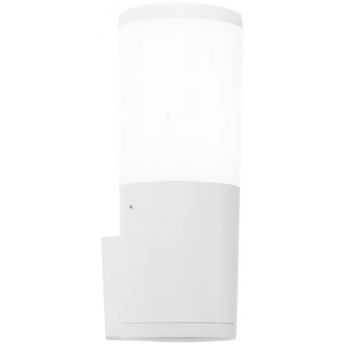 Fumagalli AMELIA WALL 4K kültéri falilámpa fehér (DR2.570.000.WYM1L) (DR2.570.000.WYM1L)