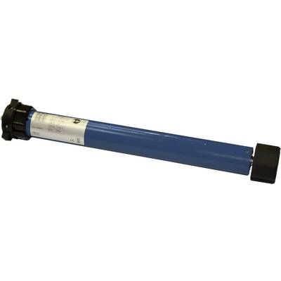 Csőmotor, húzóerő max. 45 kg, e-ast ER1060-20 (ER1060-20)