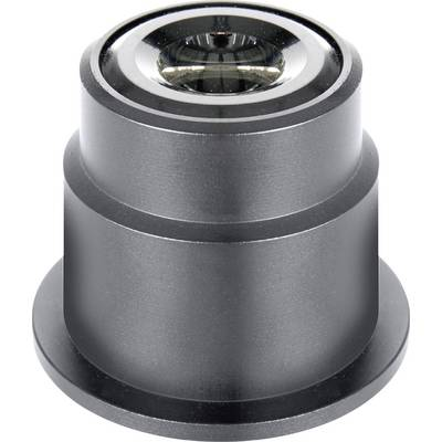 Bresser Optik 5942190 Kondenzor