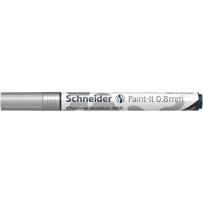 Schneider 