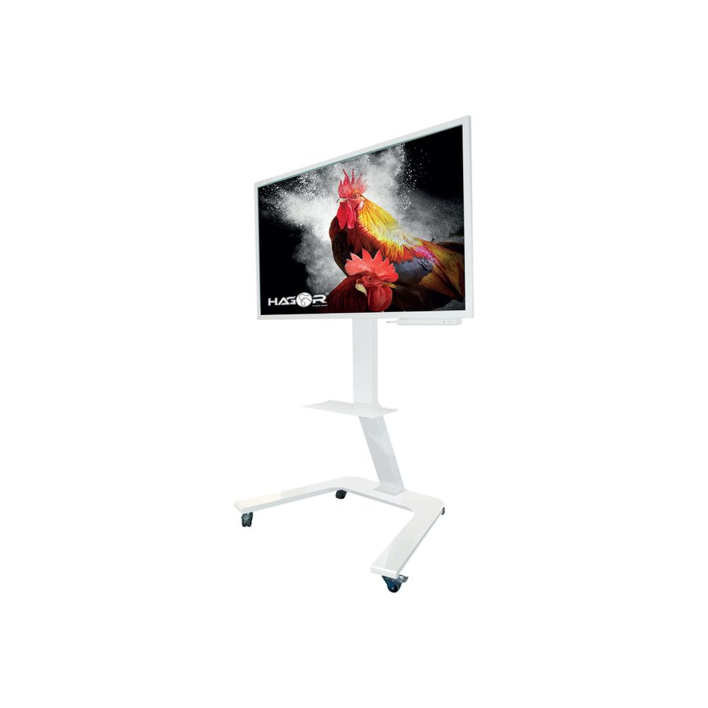 HAGOR ST SA Flip II - cart (5788) (5788)