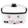 Tefal FR490070 Versalio multifunkciós olajsütő 7 az 1-ben