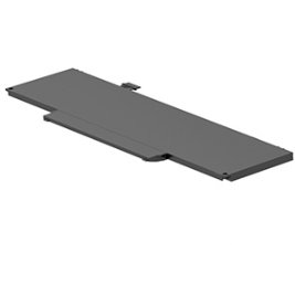 HP N59788-001 laptop reservedel Batteri