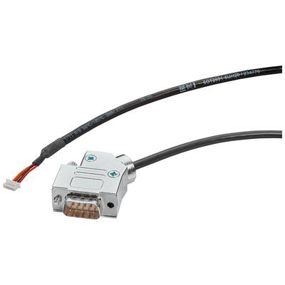 Siemens 6GT28916UH20 1 db (6GT28916UH20)
